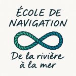 Logo-Bateau