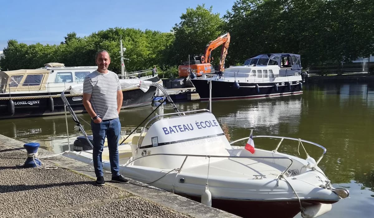 Permis-Bateau_c